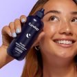 Curology Micellar Water Makeup Remover, Cleansing Gel Water Concentrate